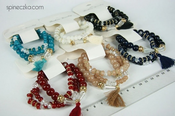 Bransoletka