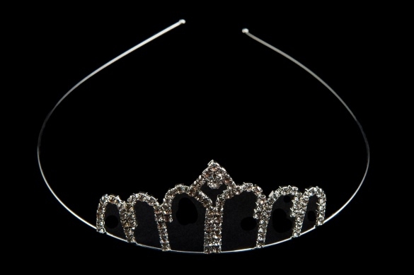 Diadem