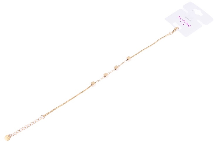 Elegancka bransoletka