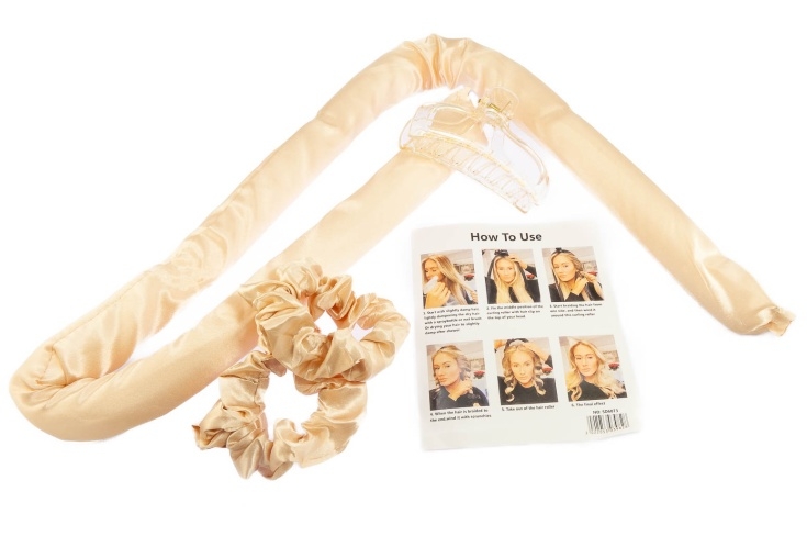 Wałek do kręcenia włosów