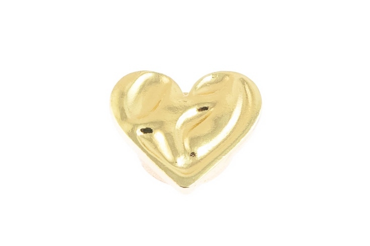 Ozdoba na guzik mankietowy