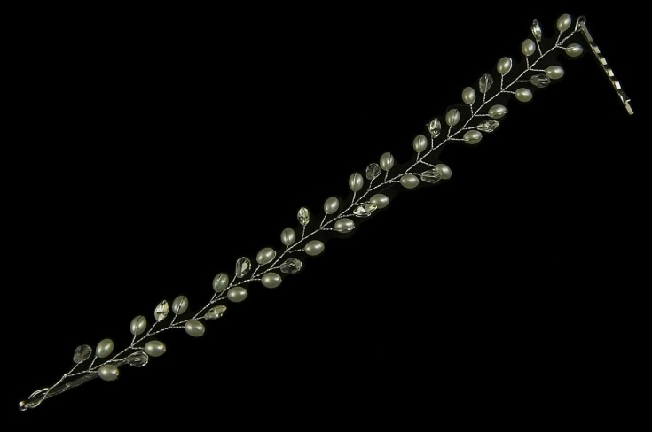 Unicra ślubna
